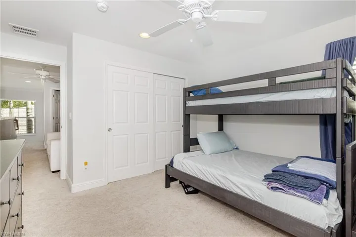 9025 Astonia Way, Estero, Florida 33967