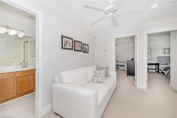9025 Astonia Way, Estero, Florida 33967