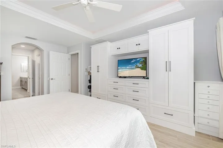 9025 Astonia Way, Estero, Florida 33967