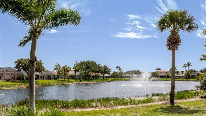9025 Astonia Way, Estero, Florida 33967