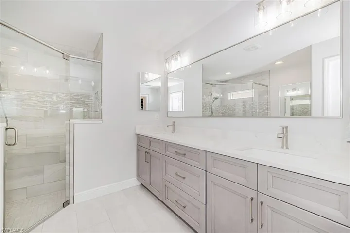 9025 Astonia Way, Estero, Florida 33967