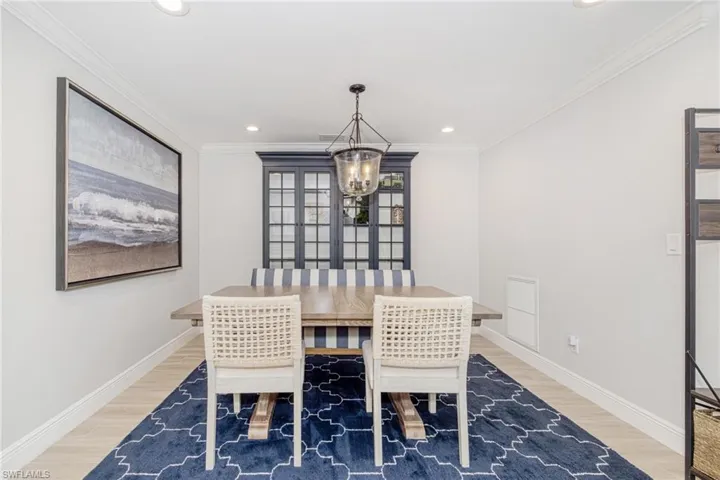 9025 Astonia Way, Estero, Florida 33967