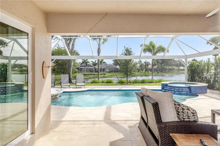 9025 Astonia Way, Estero, Florida 33967