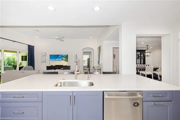 9025 Astonia Way, Estero, Florida 33967