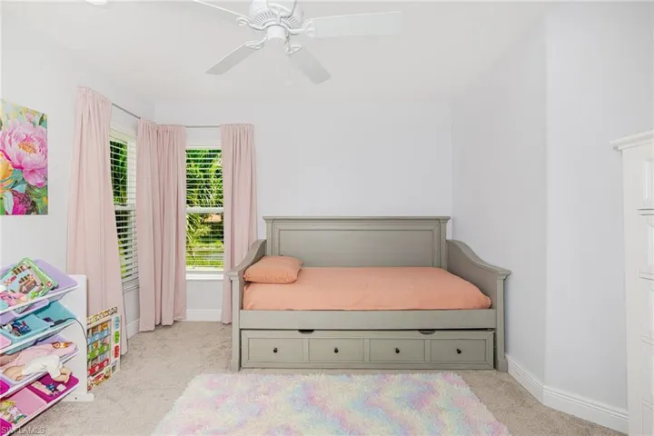 9025 Astonia Way, Estero, Florida 33967