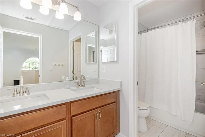 9025 Astonia Way, Estero, Florida 33967