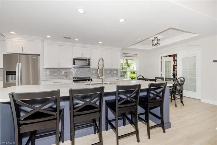 9025 Astonia Way, Estero, Florida 33967