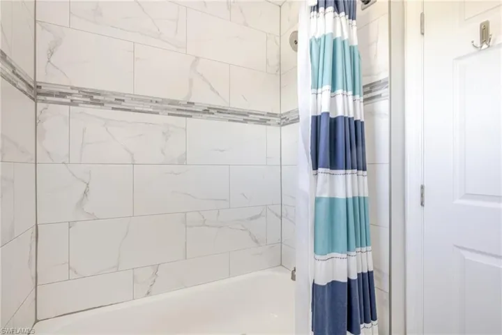9025 Astonia Way, Estero, Florida 33967