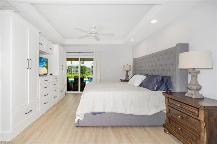 9025 Astonia Way, Estero, Florida 33967