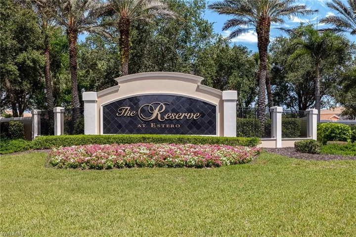9025 Astonia Way, Estero, Florida 33967