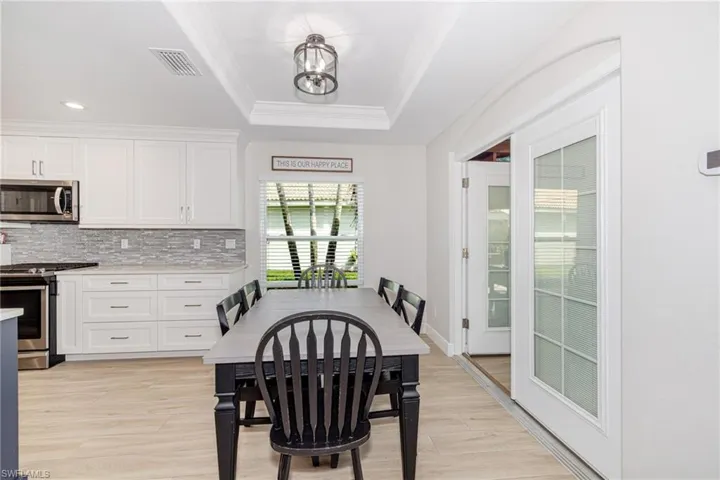 9025 Astonia Way, Estero, Florida 33967