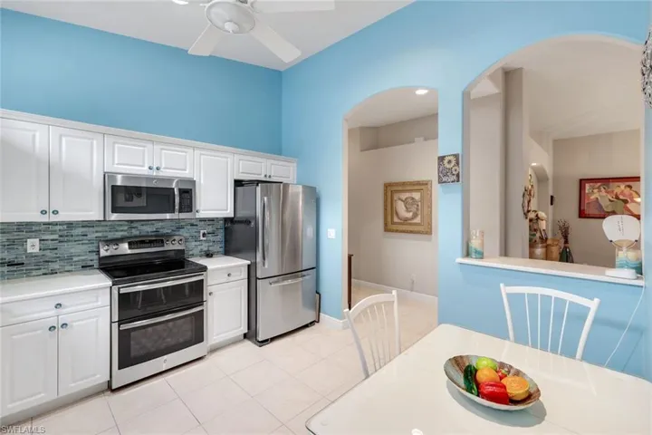 8683 Ibis Cove Cir, Naples, Florida 34119