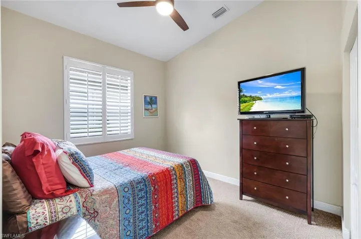 8683 Ibis Cove Cir, Naples, Florida 34119