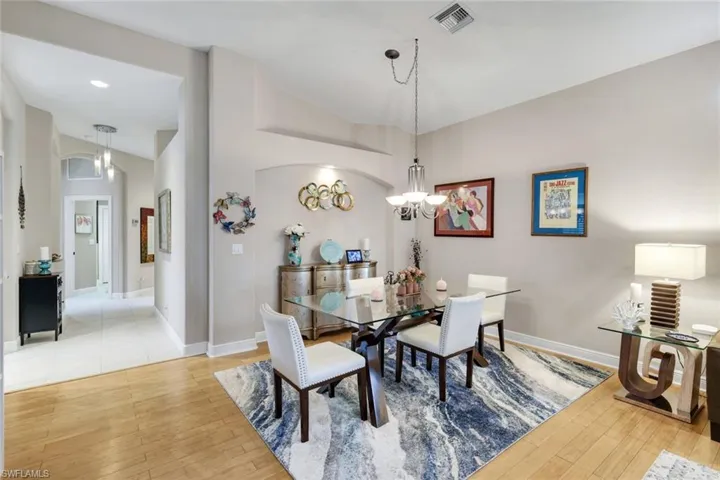 8683 Ibis Cove Cir, Naples, Florida 34119