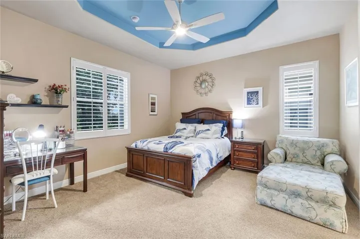 8683 Ibis Cove Cir, Naples, Florida 34119