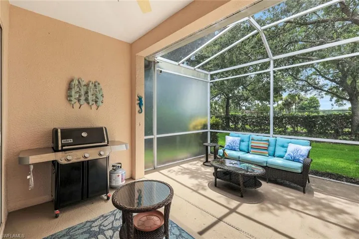 8683 Ibis Cove Cir, Naples, Florida 34119