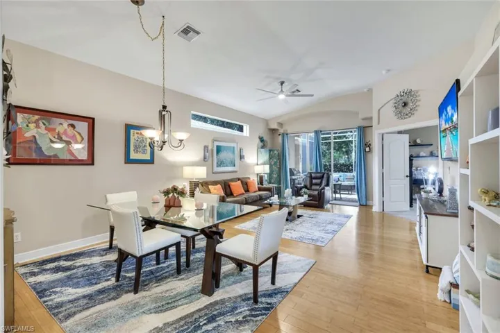 8683 Ibis Cove Cir, Naples, Florida 34119