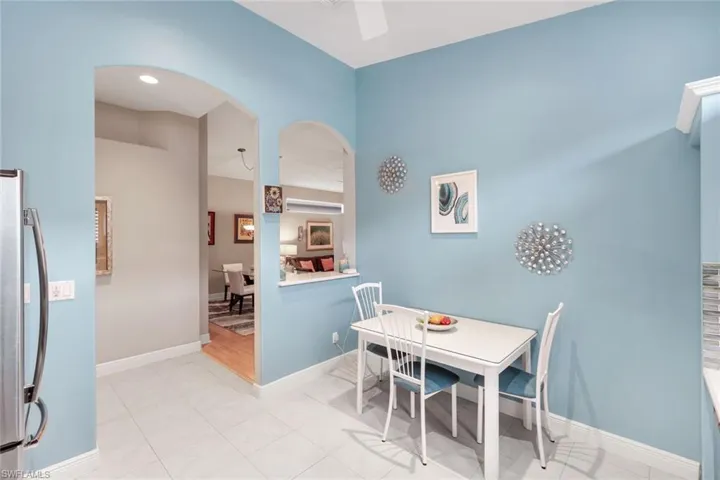 8683 Ibis Cove Cir, Naples, Florida 34119