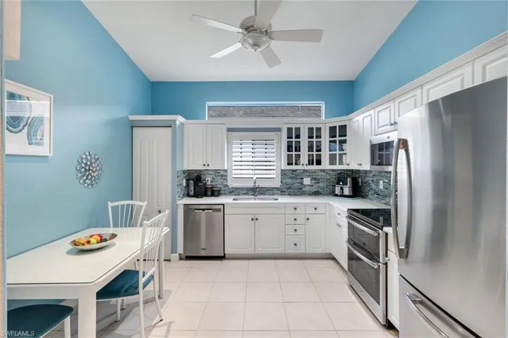 8683 Ibis Cove Cir, Naples, Florida 34119