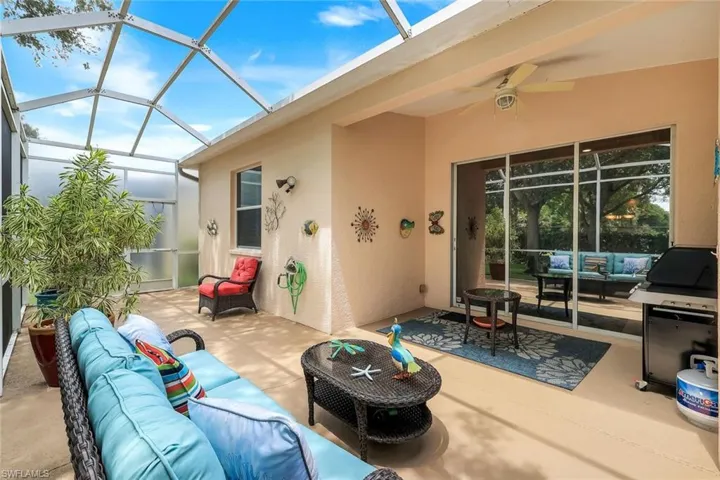 8683 Ibis Cove Cir, Naples, Florida 34119