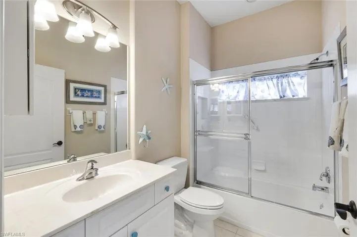 8683 Ibis Cove Cir, Naples, Florida 34119
