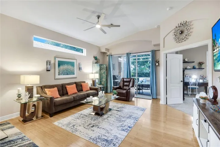 8683 Ibis Cove Cir, Naples, Florida 34119