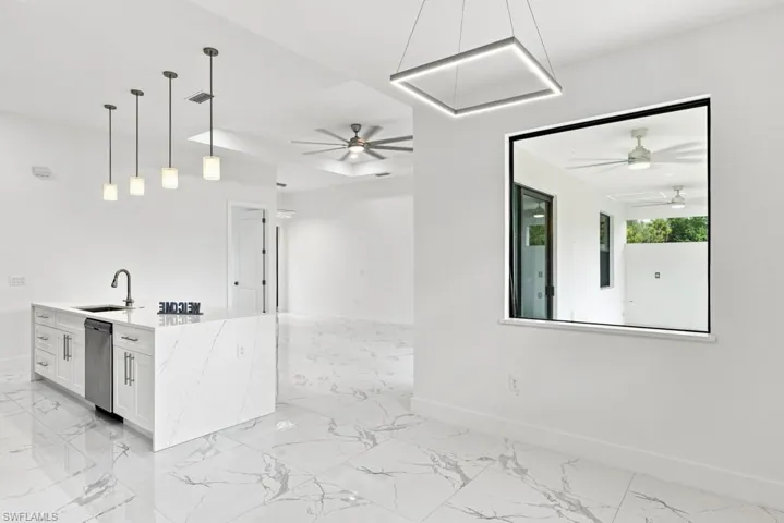 1752 Pine Ave, Lehigh Acres, Florida 33972
