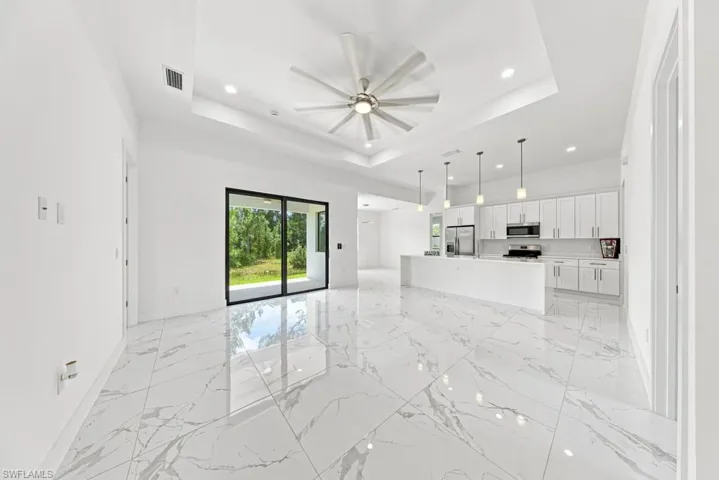 1752 Pine Ave, Lehigh Acres, Florida 33972