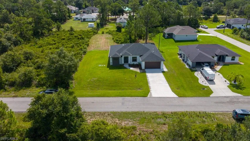 1752 Pine Ave, Lehigh Acres, Florida 33972