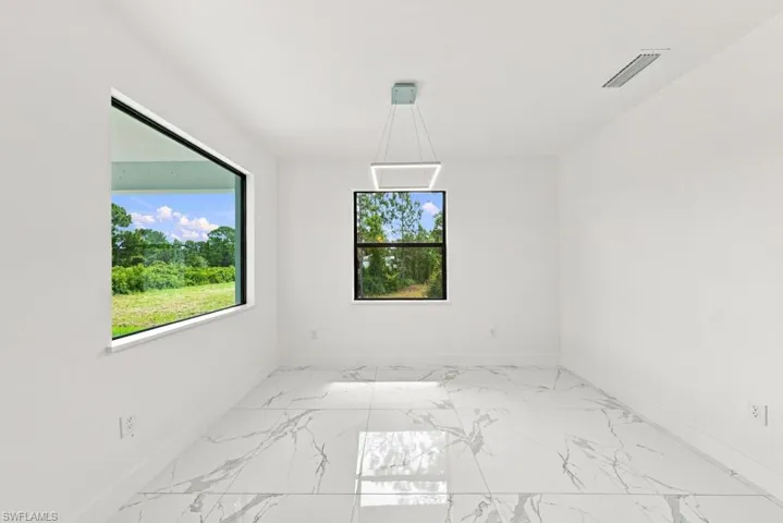 1752 Pine Ave, Lehigh Acres, Florida 33972