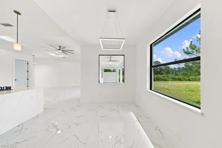 1752 Pine Ave, Lehigh Acres, Florida 33972
