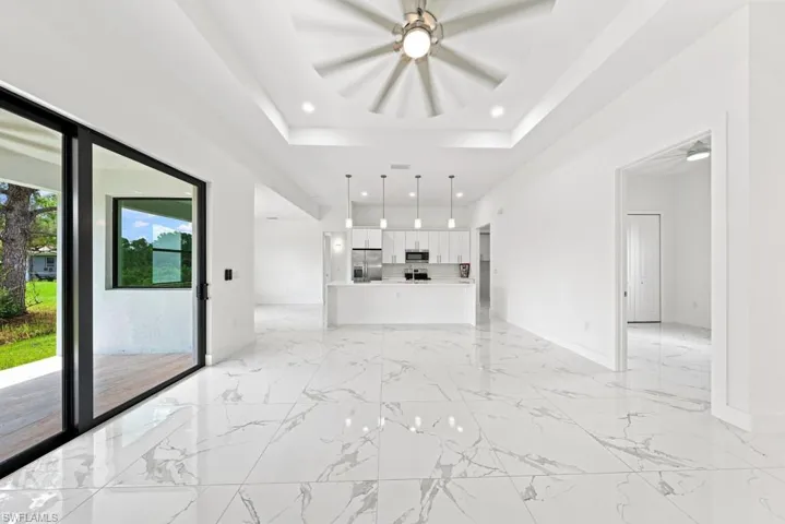 1752 Pine Ave, Lehigh Acres, Florida 33972