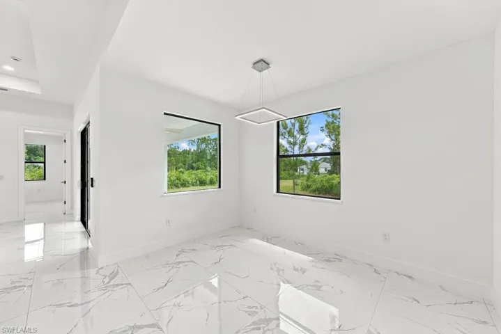 1752 Pine Ave, Lehigh Acres, Florida 33972