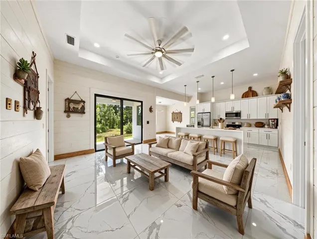 1752 Pine Ave, Lehigh Acres, Florida 33972