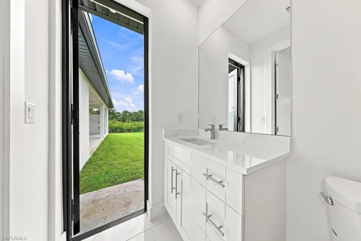 1752 Pine Ave, Lehigh Acres, Florida 33972