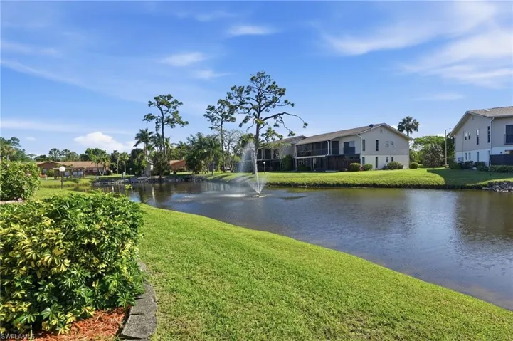5692  Foxlake  DR, North Fort Myers, FL 33917