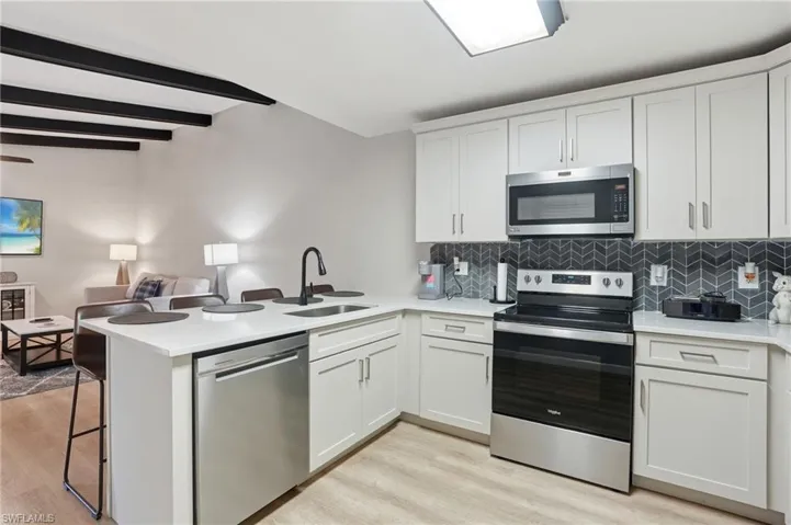 5692  Foxlake  DR, North Fort Myers, FL 33917