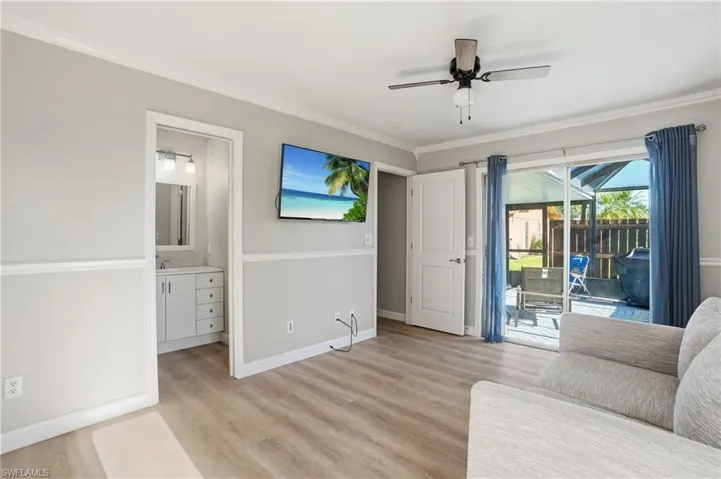 5692  Foxlake  DR, North Fort Myers, FL 33917