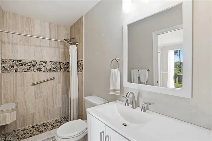 5692  Foxlake  DR, North Fort Myers, FL 33917