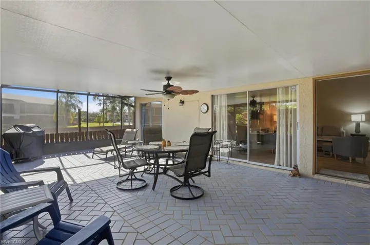 5692  Foxlake  DR, North Fort Myers, FL 33917