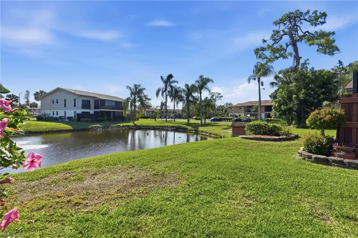 5692  Foxlake  DR, North Fort Myers, FL 33917