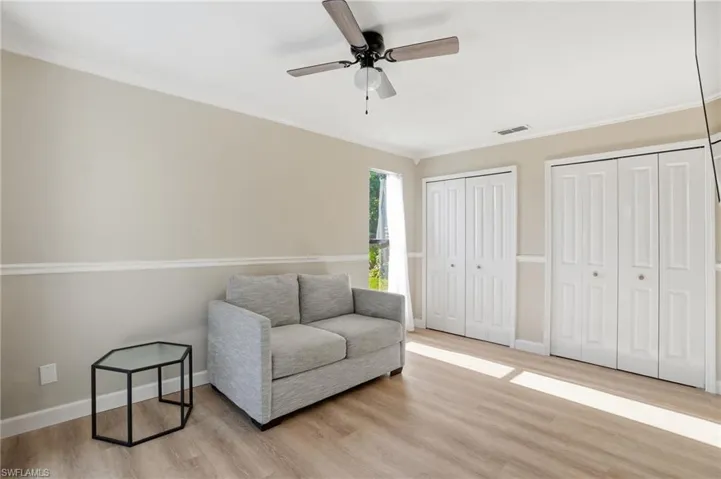 5692  Foxlake  DR, North Fort Myers, FL 33917