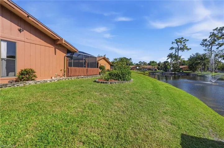 5692  Foxlake  DR, North Fort Myers, FL 33917