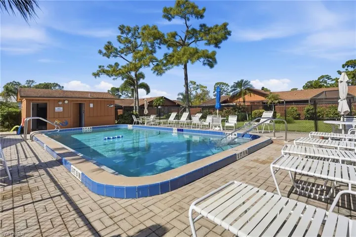 5692  Foxlake  DR, North Fort Myers, FL 33917