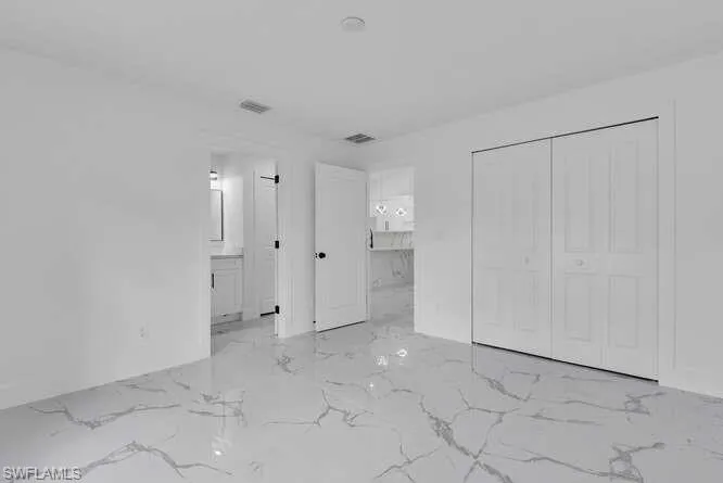 535-537 Ladd St, Lehigh Acres, Florida 33974