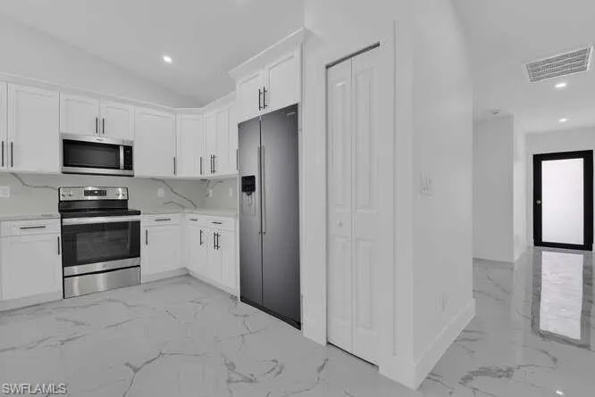 535-537 Ladd St, Lehigh Acres, Florida 33974