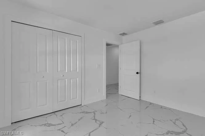 535-537 Ladd St, Lehigh Acres, Florida 33974
