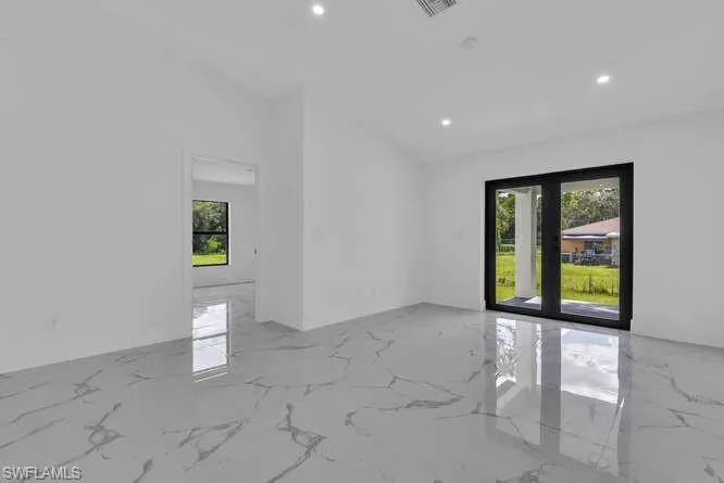 535-537 Ladd St, Lehigh Acres, Florida 33974