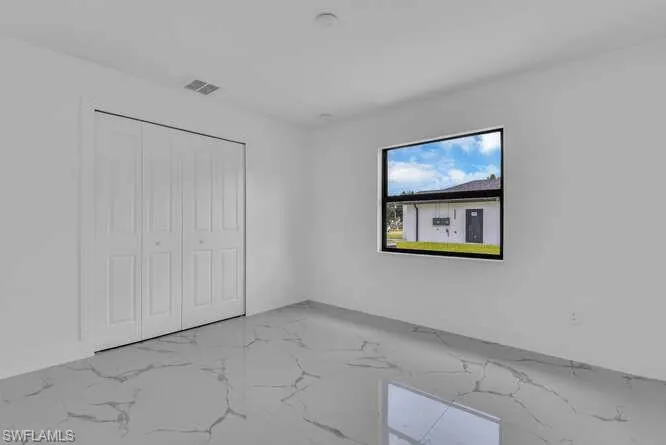 535-537 Ladd St, Lehigh Acres, Florida 33974