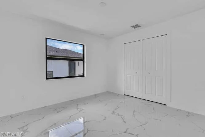 535-537 Ladd St, Lehigh Acres, Florida 33974